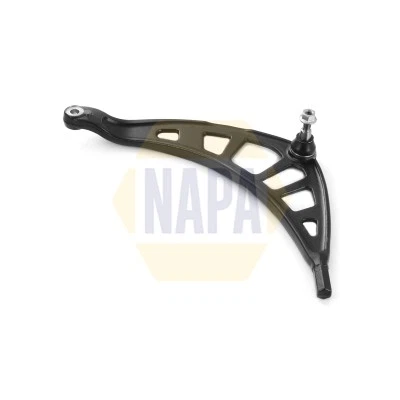 Wishbone / Brazo de suspensión para MINI PACEMAN COOPER R61 2.0D delantero inferior, derecho Foto 2 de 4