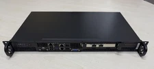 Supermicro X11SCL-IF Intel Xeon E-2274G 32GB ECC Pfsense OPNsense Firewall 1TB