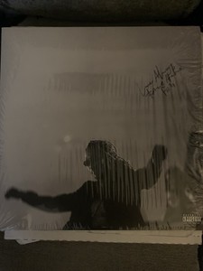 Future High Off Life Vinyl | eBay