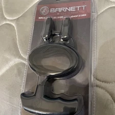 Barnett Rope Cocking Device – For Use with Most Crossbows - #17014 -