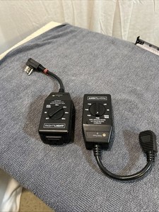 Right Light 8 Hour Indoor Outdoor Timer Control Timing Electrical