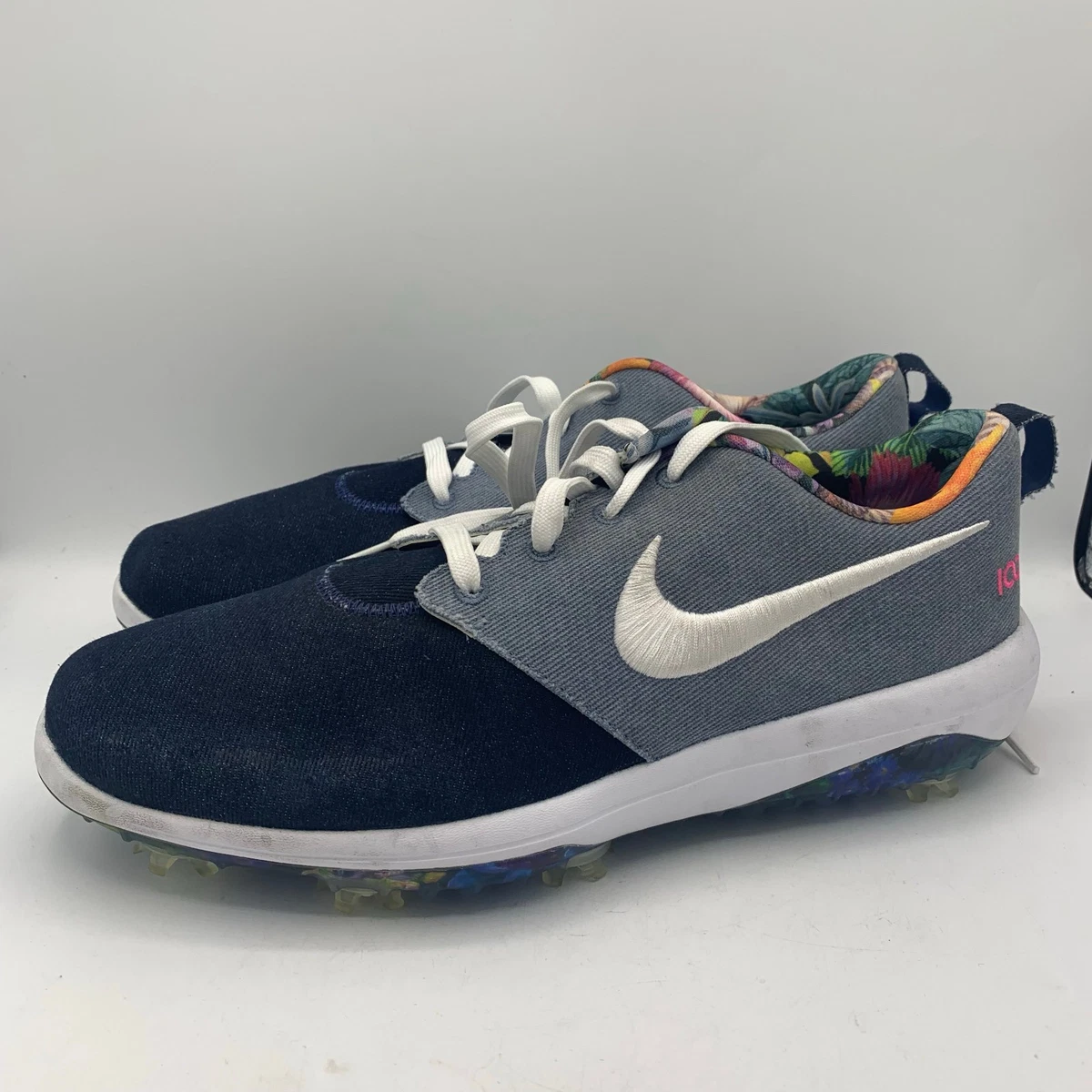 Nike Roshe G for Sale | Authenticity Guaranteed | eBay