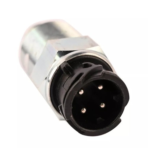 Automotive Repair ABS Wheel Sensor Vehicle Sensor High Universality Fitment NO - Picture 7 of 7