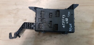 vw crafter cigarette lighter fuse location For those searching, the 12v socket ( cigarette lighter) fuse..some say  it's no 47, some say 46..well mine was 28, which is bottom row of the big  ones, fourth one from the