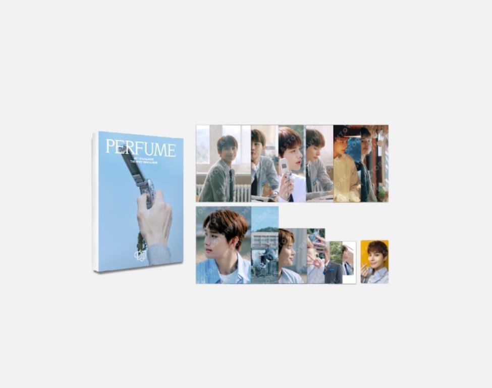 NCT DOJAEJUNG PERFUME 香水50ml フォトカード付き 61CLNwXY0CL._UF894,1000_QL80_.jpg