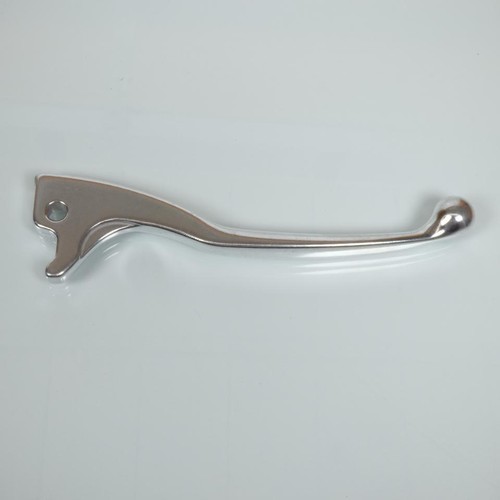 Levier D Embrayage Sifam Pour Moto Yamaha 250 Wr-F 4T 2001 à