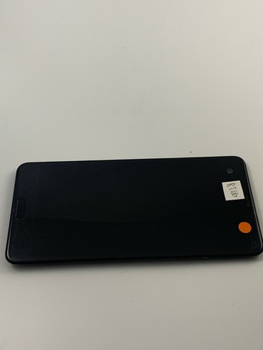 HTC U Ultra LCD Screen With Parts rt180 - Picture 4 of 6