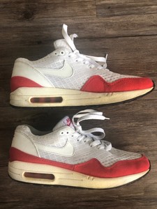 air max 1 em