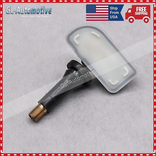 4x Tire Pressure Sensor TPMS 13533166 For 2021+ Cadillac Escalade Chevy Suburban - Picture 7 of 13