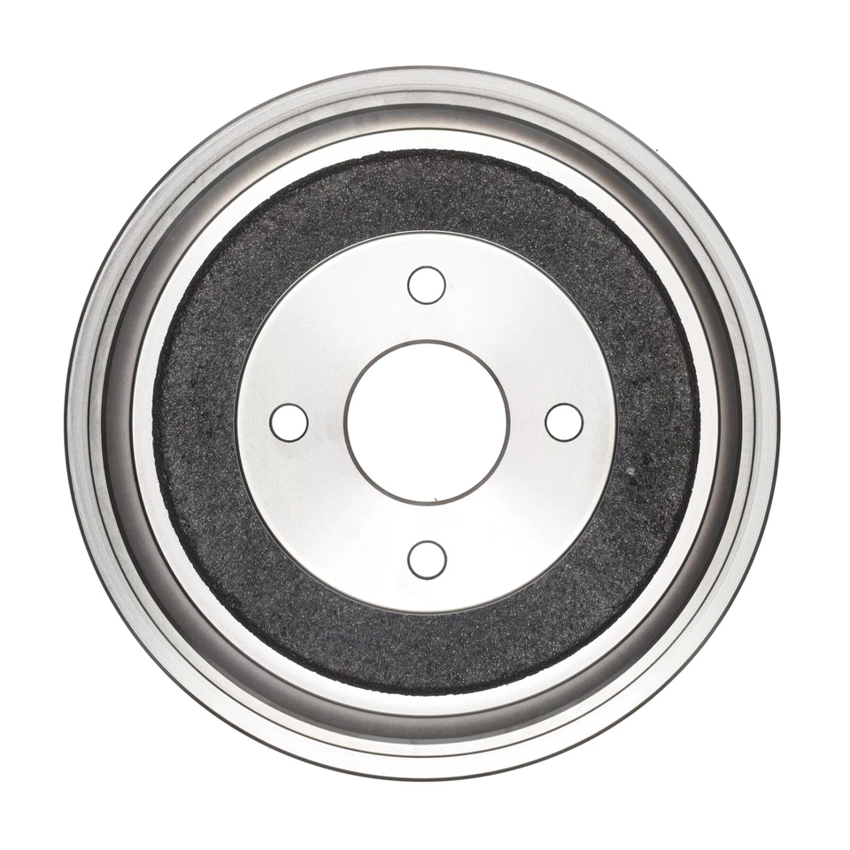 NUEVO Tambor de freno delantero 9,5 x 2, 1961-1963 Buick Special y Oldsmobile F85 61 62 63 Foto 3 de 3