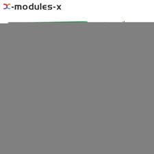 Infrared Reversing Radar DIY Electronic Production Range Sensing Reminder Sensor