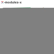 Infrared Reversing Radar DIY Electronic Production Range Sensing Reminder Sensor