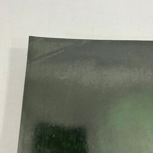 English Lessons Through Literature Level D Discerning Kathy Jo DeVore 2017 TPB - 第 4/14 張圖片