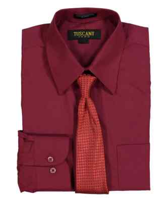 dress shirt 14.5 x 34/35 All Dress Shirts | Men's Dress Shirts