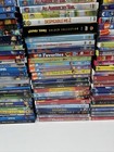Foto 4 di 10