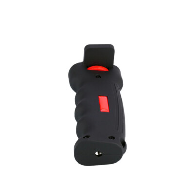 BGNING Handheld Stand Bracket Monopod Hand Grip Stabilizer for Phone Camera