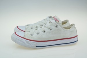 mizuno wave sayonara 3 arancione