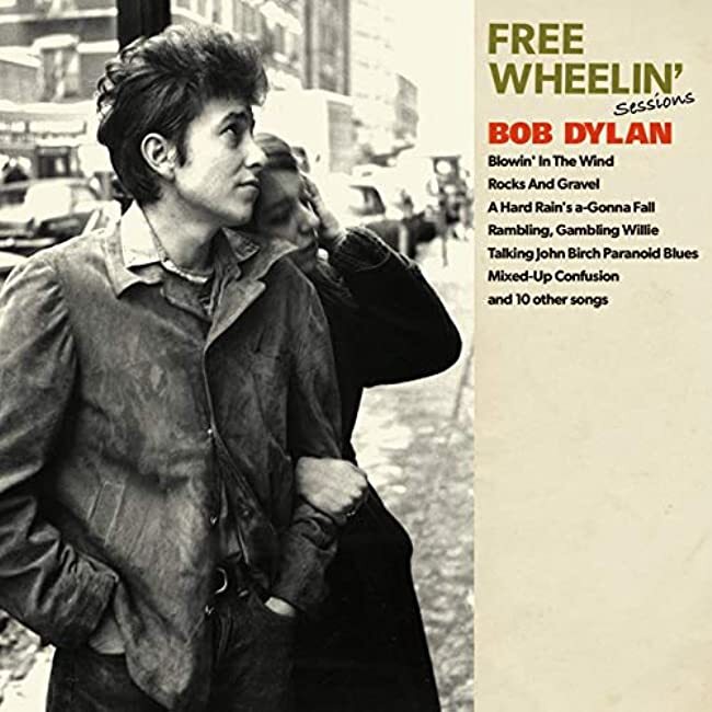 BOB DYLAN　cdアルバム18枚まとめ売り 61OTnnWEHhL._SY200_QL15_.jpg