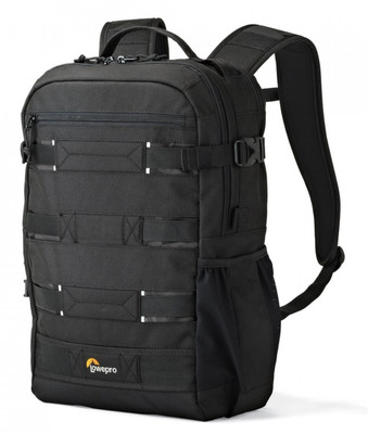 lowepro viewpoint 250 aw