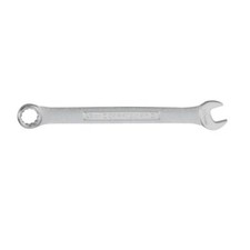 CRAFTSMAN Combination Wrench, SAE / Metric, 10mm (CMMT42914)
