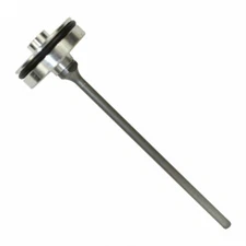 Aftermarket Piston Driver for Paslode / Duo-Fast DF225C Coil Siding Nailer