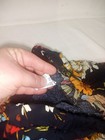 Bild 8 von 8