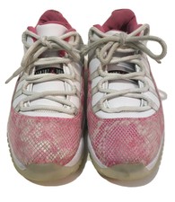 womens retro 11 watermelon