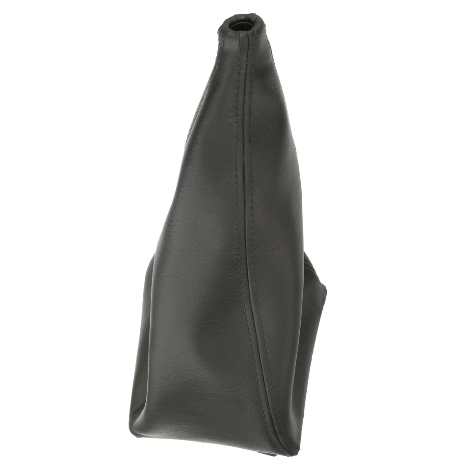 道奇 RAM 1500 2500 3500 4500 5500 GEAR SHIFT LEAVER BOOT 全新 MOPAR 55366042AB — 第 3/4 张图片