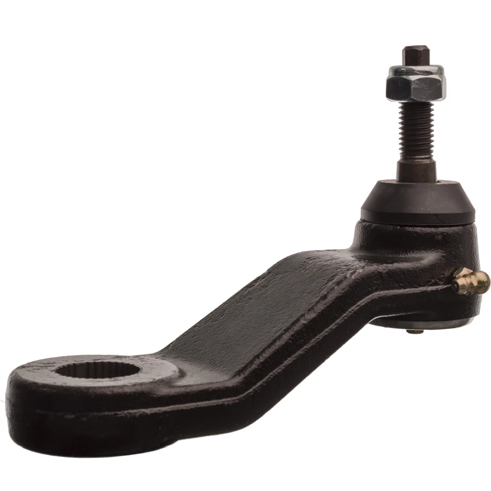 Paquete de 1 brazo Pitman delantero Foto 3 de 4