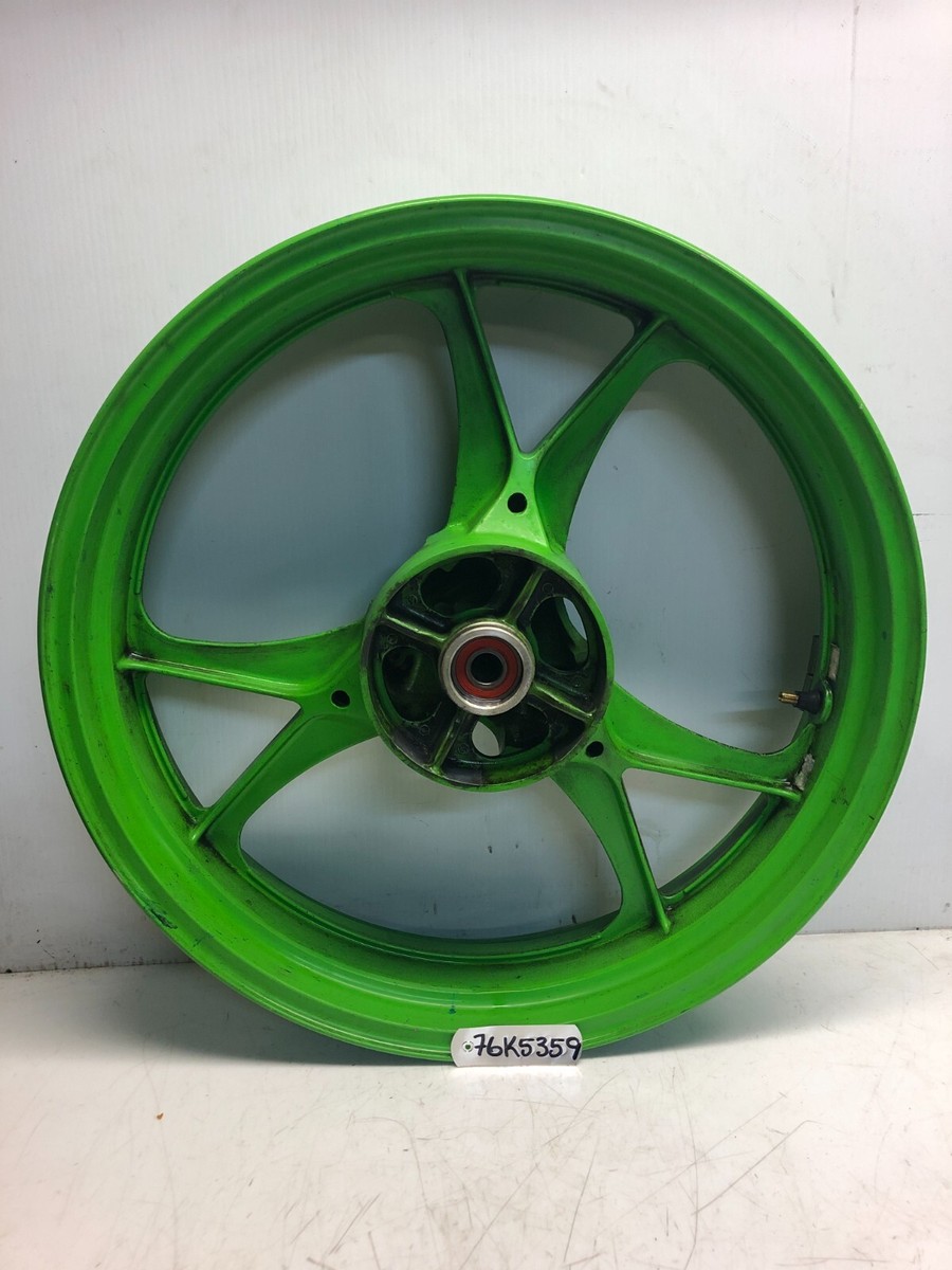s-l1200.jpg