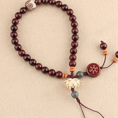 Handy Gurt Phone Strap Kurze Hängenden Seil Kette Telefon Charme Strap - 第 10/11 張圖片