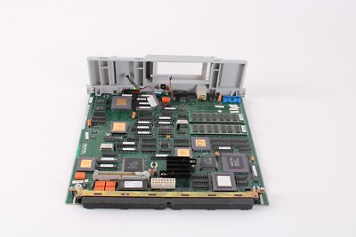 Nortel NT7E24BC & NT7E2430 Board Platine Modul wie Ost