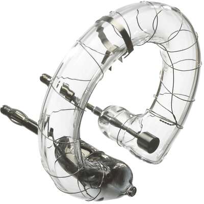 Profoto High Capacity Quartz Flashtube for D1 by studio-ausruestung.de