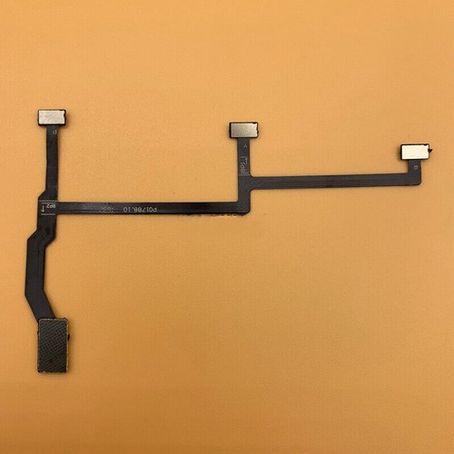 Durable Gimbal Flat Ribbon Flex Cable Camera Parts For DJI Mavic Pro - Picture 6 of 6
