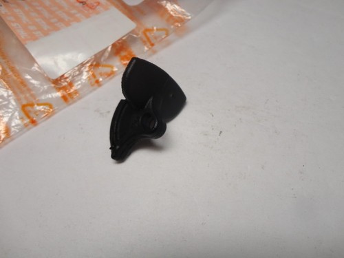 Interblocco innesco tagliasiepi Stihl 4812 435 7300 adatto per HSE 42, HSE 52, HSE 60 - Foto 3 di 4