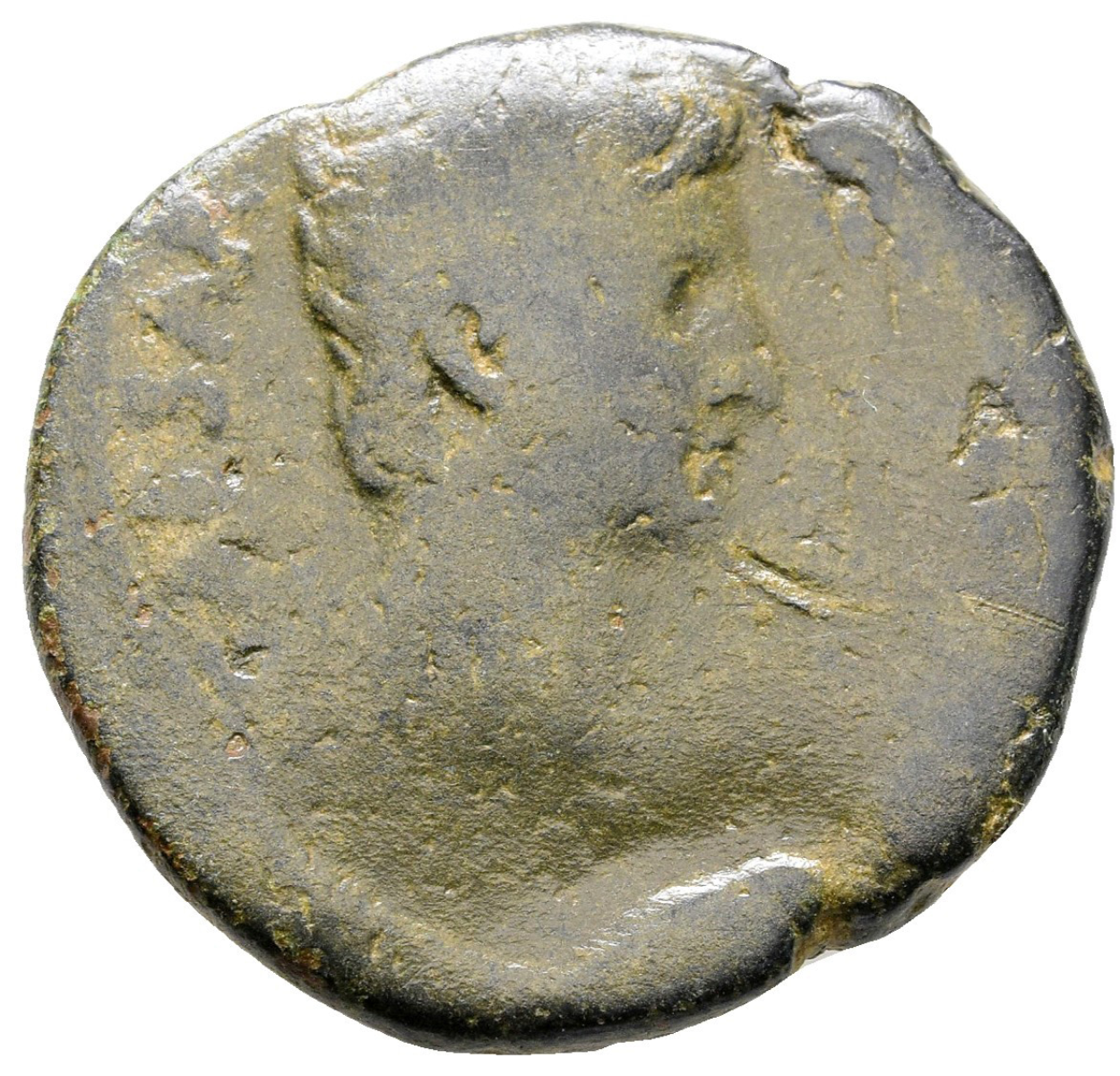 Foto 2 di 4
