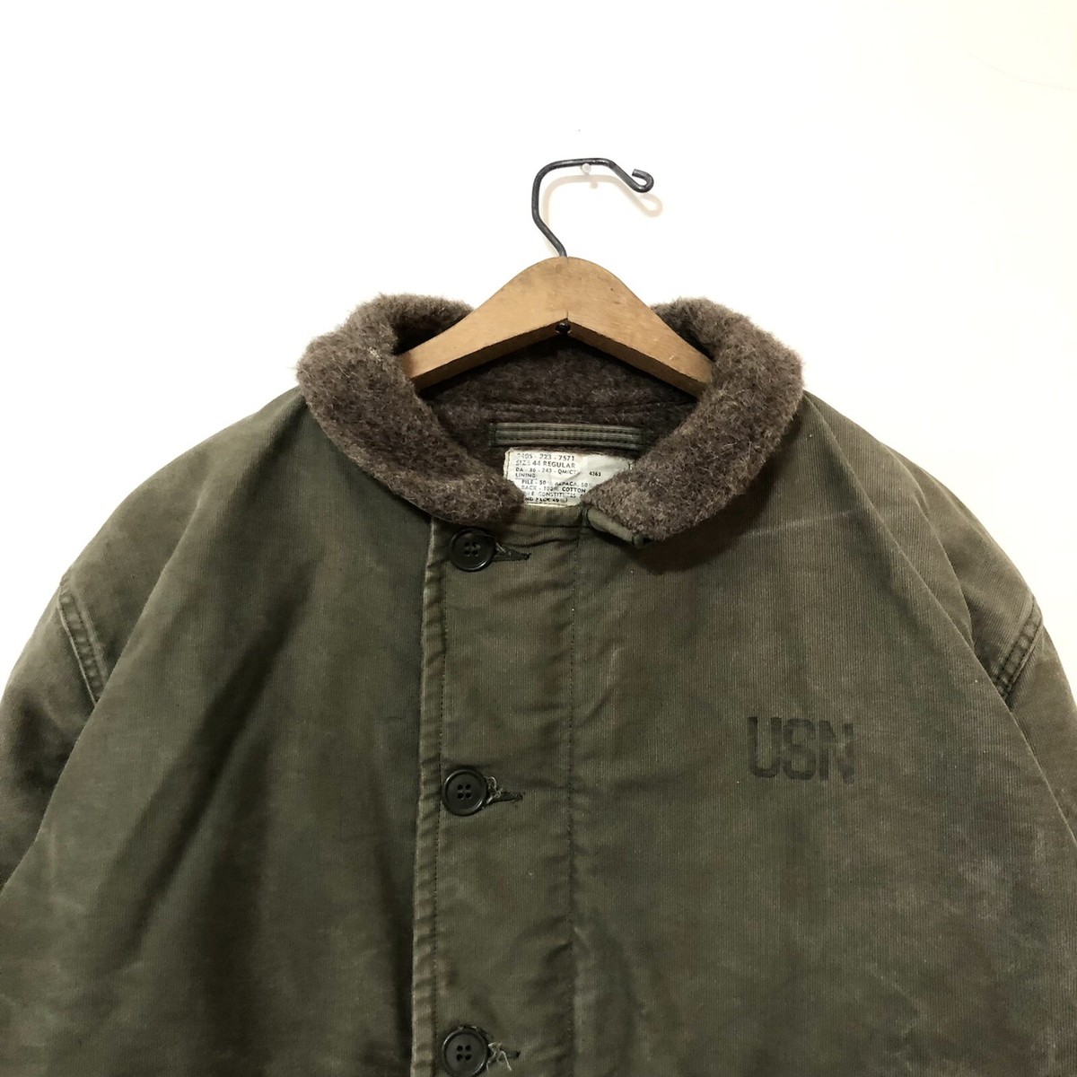 s-l1200.jpg s-l1200.jpg
