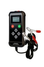 Ansed Diagnostics Automotive Sensor Simulator Wiring Tester Hu31035 - New Ansed Diagnostics Automotive Sensor Simulator Wiring Tester Hu31035 - New
