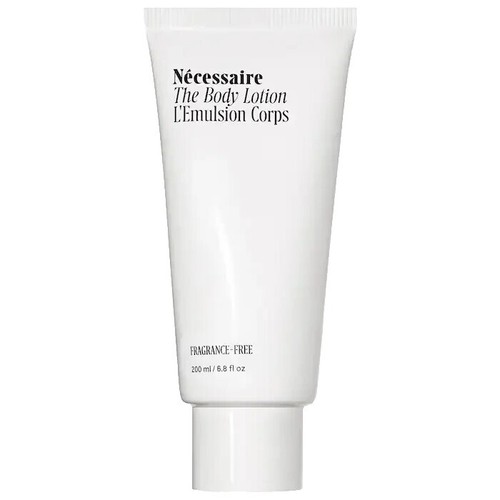 THE BODY SHOP Aloe Soothing Moisture Lotion with SPF 15 *HTF* 1.69 fl oz  NEW | eBay