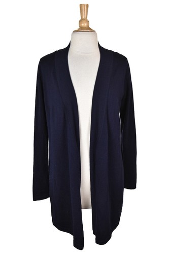 89th \u0026 Madison Women Sweaters Cardigans 