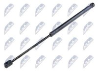 Original NTY Gasfeder Koffer-/Laderaum AE-PL-009 FüR Opel