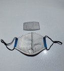 Picture 3 of 5