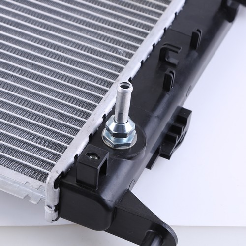 RADIATOR Für KIA SORENTO III 2,2 CRDI AT 2015 2016 2017- 25310C5270 25310-C5270 - Bild 9 von 18