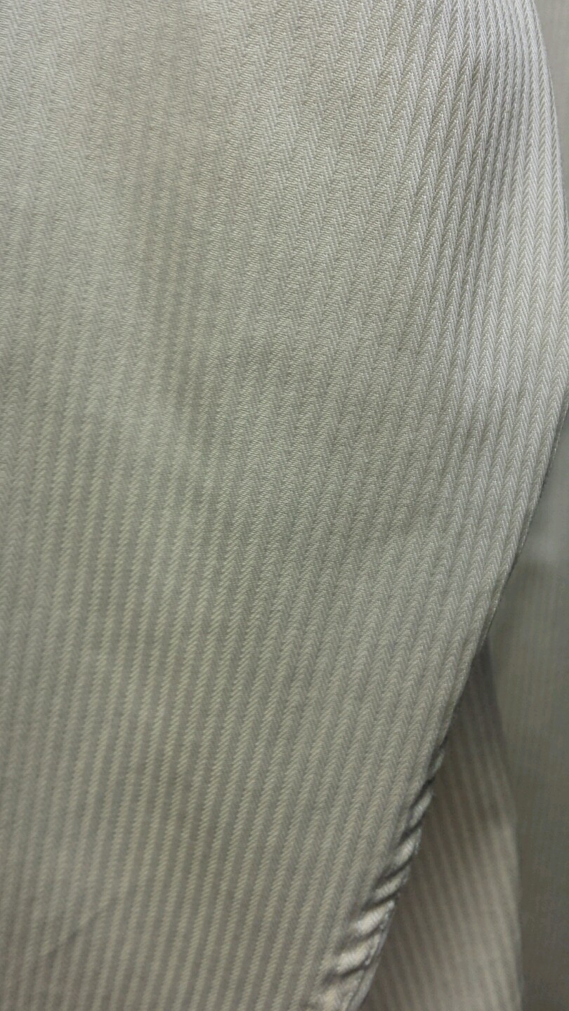 Picture 2 of 3