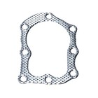 <!--F#f_0-->Head Gasket for Briggs and Stratton 3 & 3.5HP 9 Series Motors 270341 272536<!--F/-->