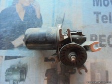 Scheibenwischermotor Hyundai Terracan HP 2.9 2001-2006 98100-H1500 98100H1500