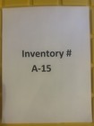 Afbeelding 4 van 4