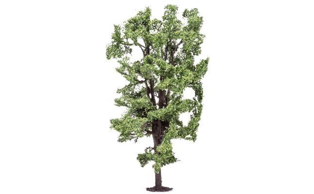 Hornby Skale Scenics Cavallo Castagna Albero 19.5cm Calibro di Oo - R7222