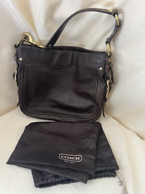 coach バッグ $_12.JPG?set_id=880000500F