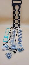 LR Defender Td5 Engine DISCOVERY 99-01  Head Gasket Kit Set GHS005